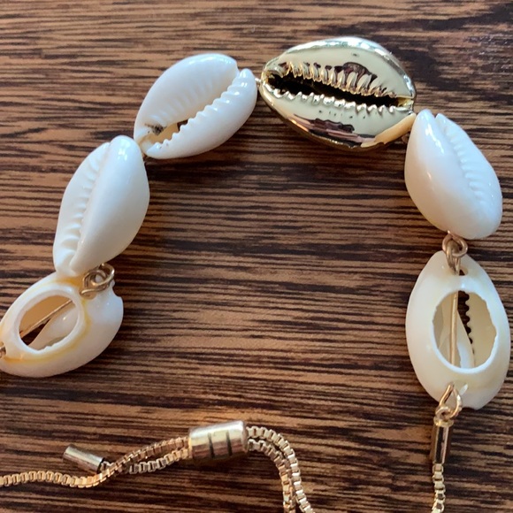 🐚 SOLD - Picture 5 of 7